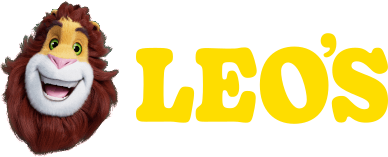 Leo's Lekeland