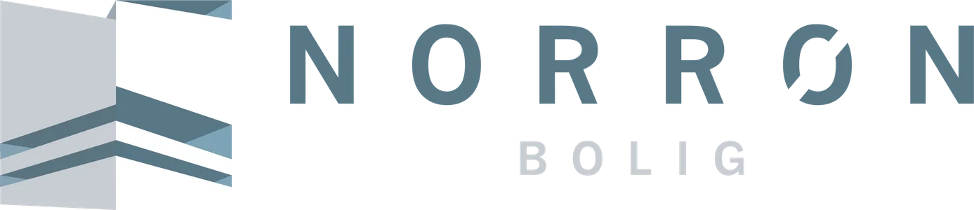 Norrøn Bolig