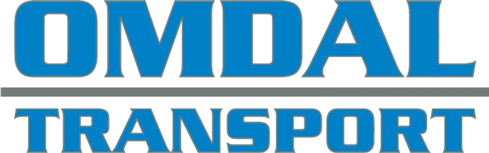 Omdal Transport