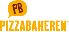 Pizzabakeren