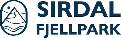 Sirdal Fjellpark