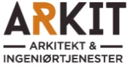 Arkit Interiør