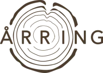 Årring