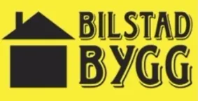 Bilstad Bygg