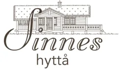 Sinneshyttå