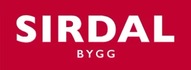 Sirdal Bygg