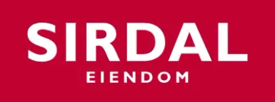 Sirdal Eiendom