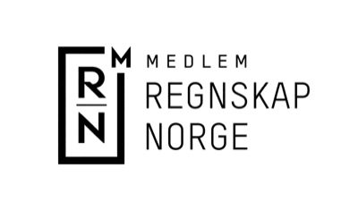 Regnskap Norge