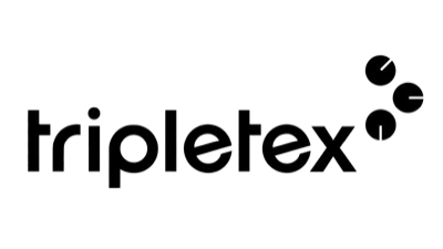 Tripletex