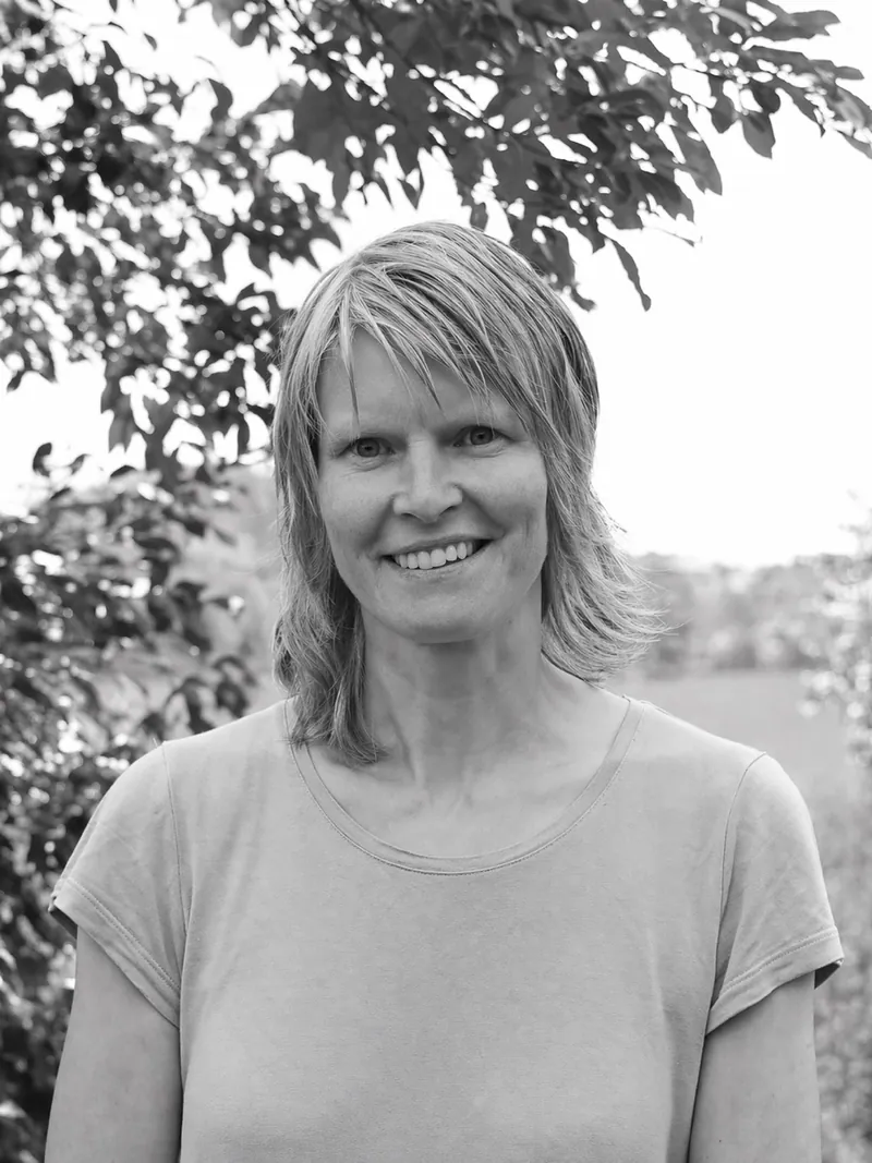 Åslaug Karin Fidjeland – Statsautorisert regnskapsfører