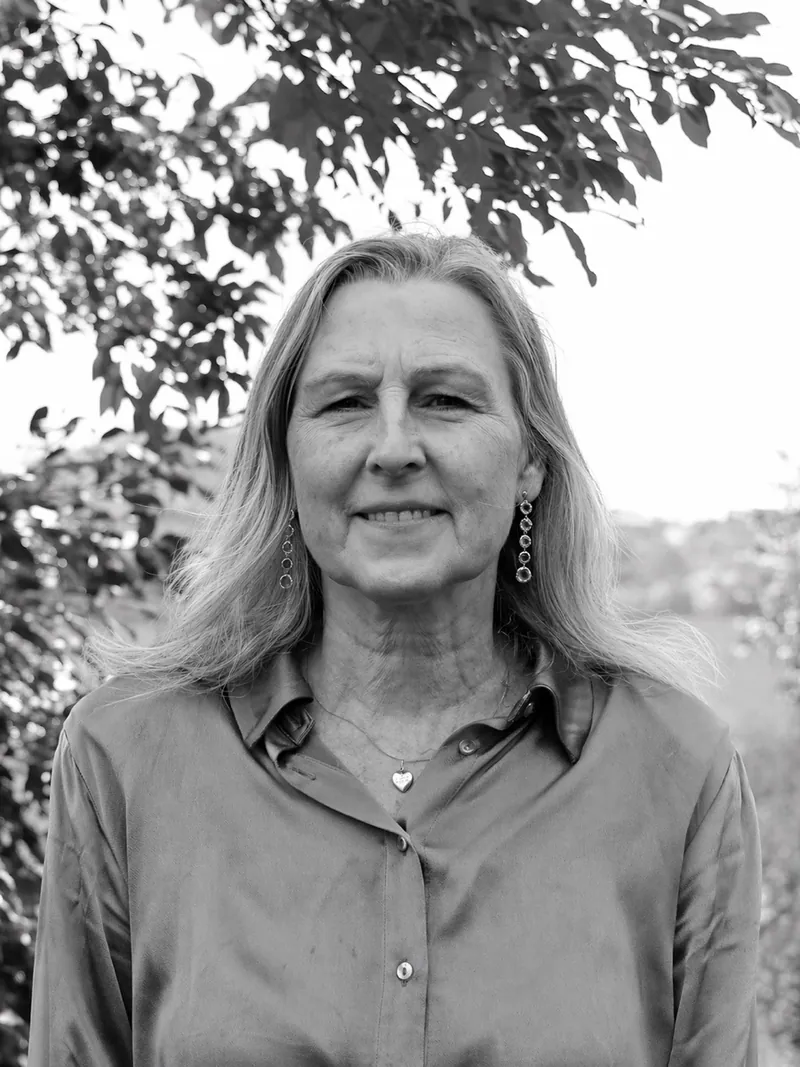 Anne Marit Midbøe – Statsautorisert regnskapsfører