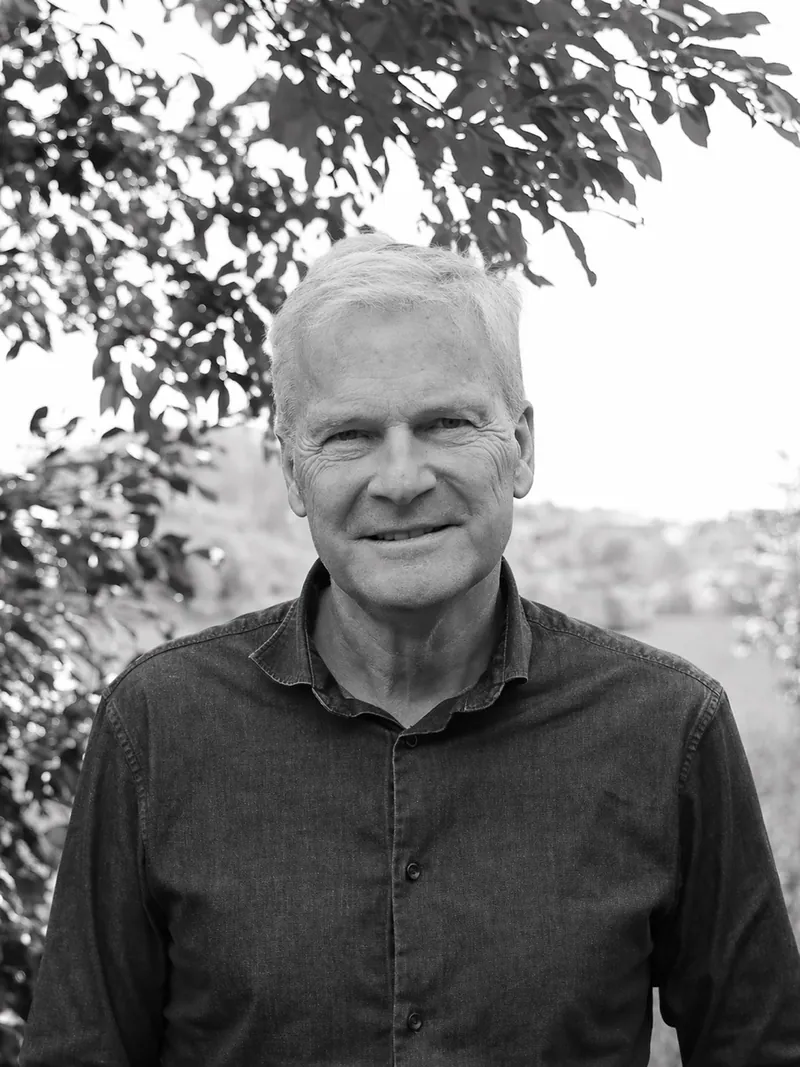 Arne Olav Østrem – Statsautorisert regnskapsfører