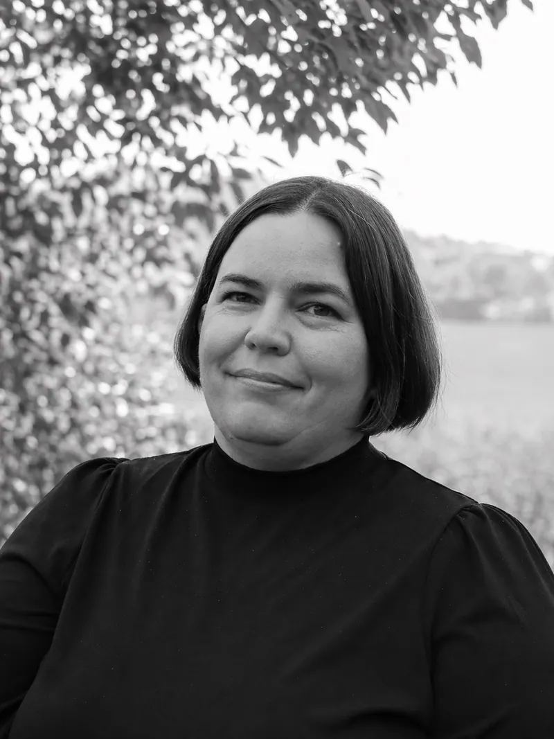 Beate Sørgulen – Statsautorisert regnskapsfører