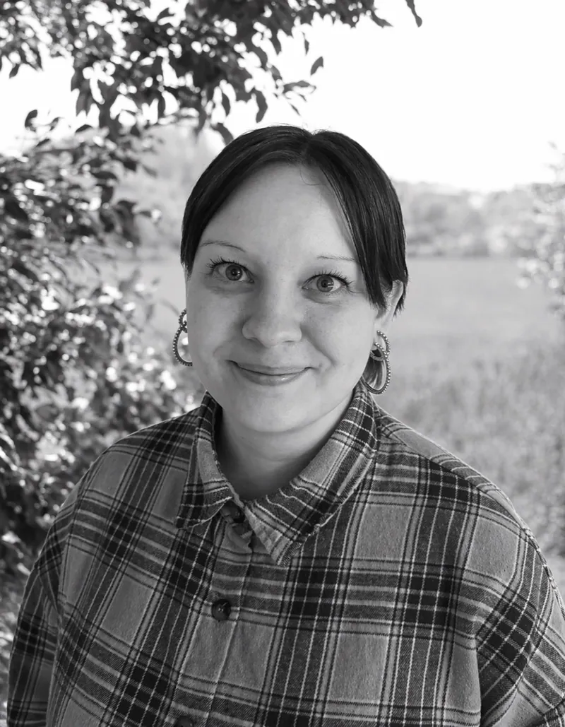 Julie Hagh – Statsautorisert regnskapsfører