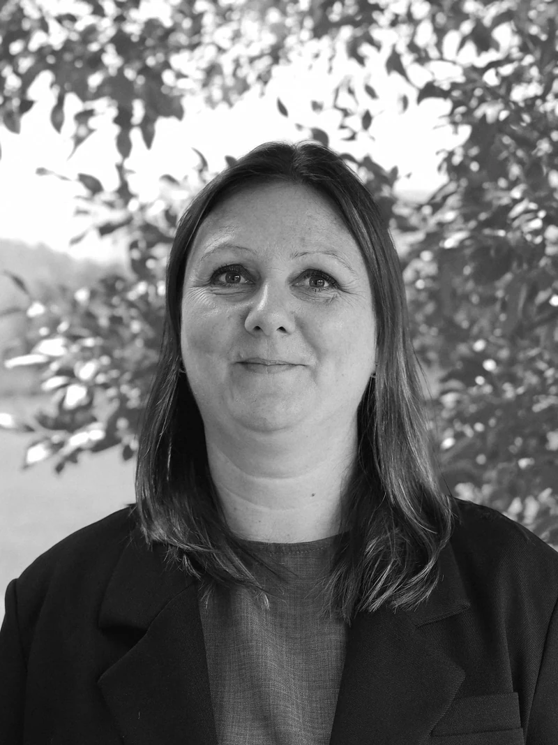 Martha Egeli – Supervisor · Statsautorisert regnskapsfører