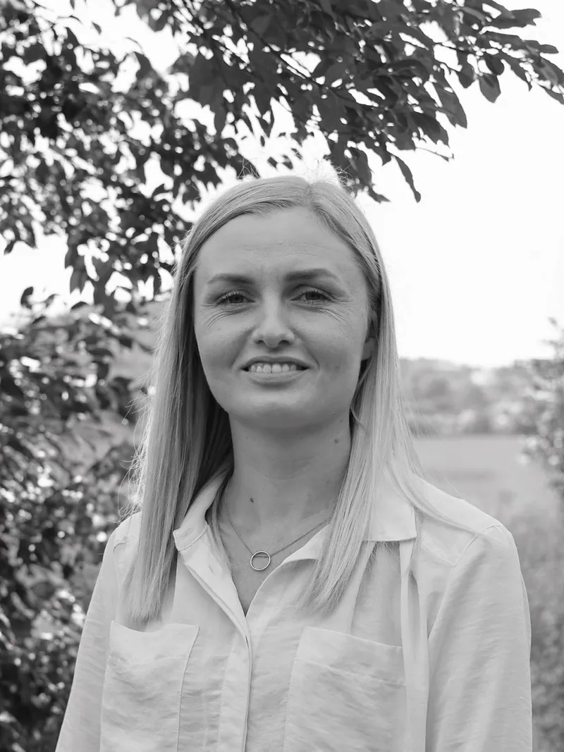 Synnøve S. Thoresen – Statsautorisert regnskapsfører