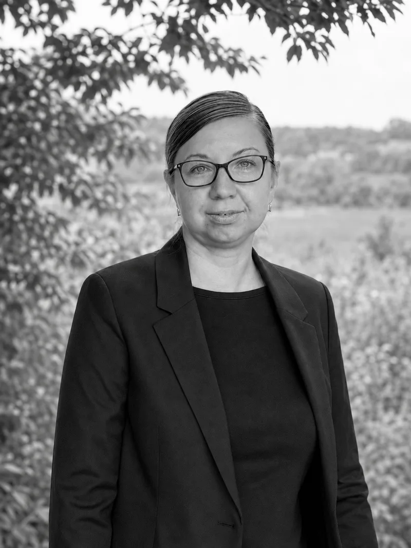 Tatjana Derksen – Regnskapskonsulent