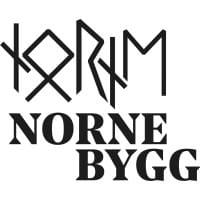 norne