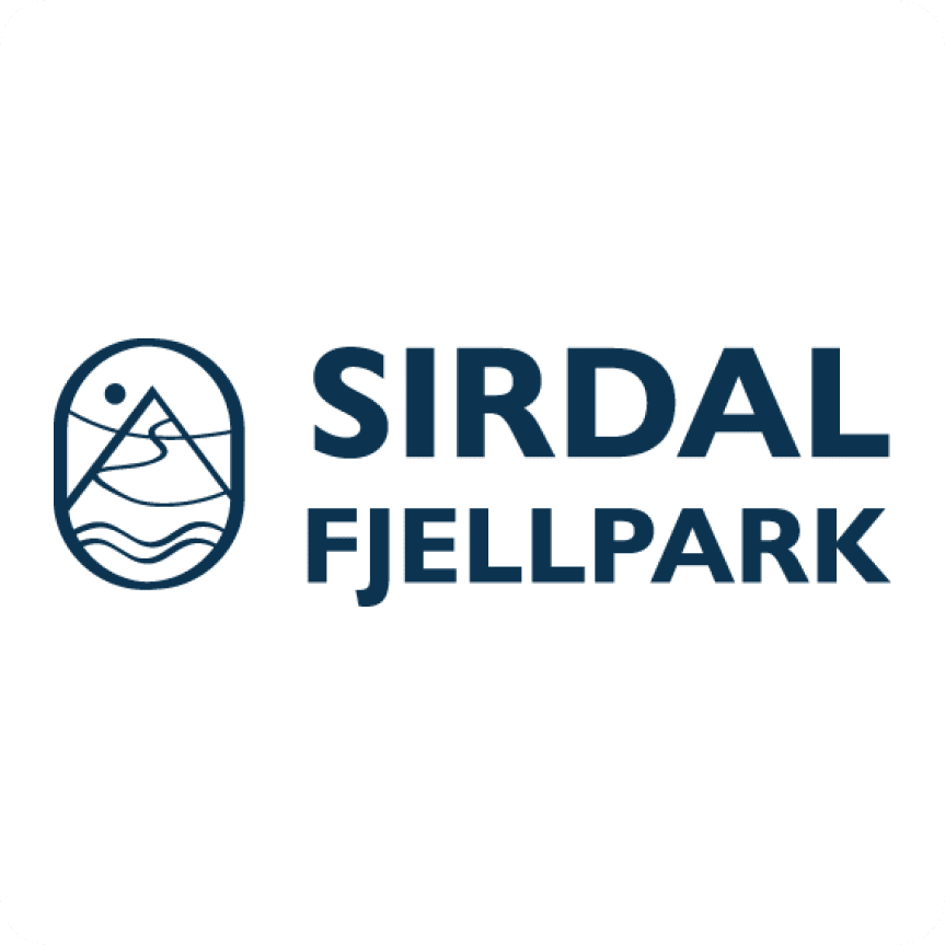 sirdal_fjellpark