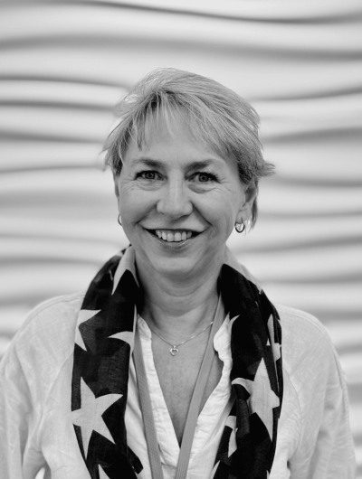 Design uten navn (12)