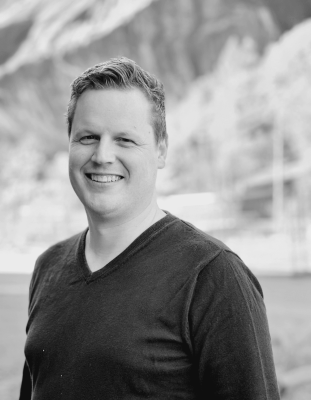 Design uten navn (2)