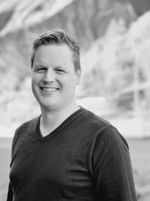 Design uten navn (2) Design uten navn (2)