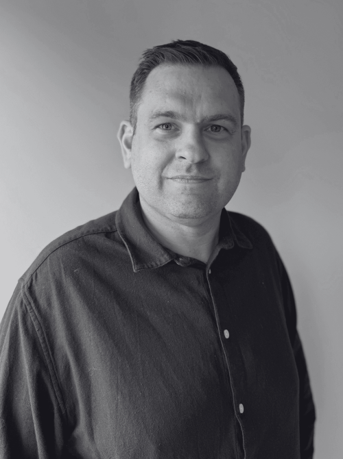 Design uten navn (5)