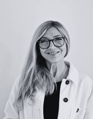 Design uten navn (6)