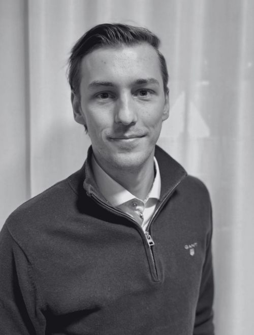 Design uten navn (7)