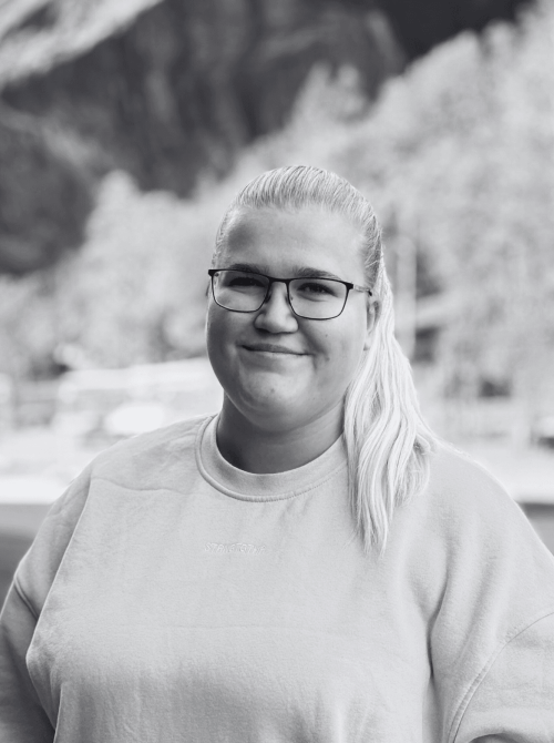 Design uten navn (8)