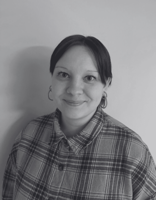 Design uten navn (9)