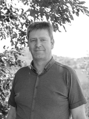 flyd-svein flyd-svein